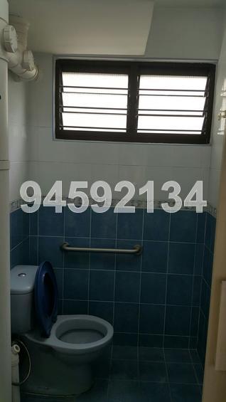 Blk 709 Bedok Reservoir Road (Bedok), HDB 3 Rooms #143164792